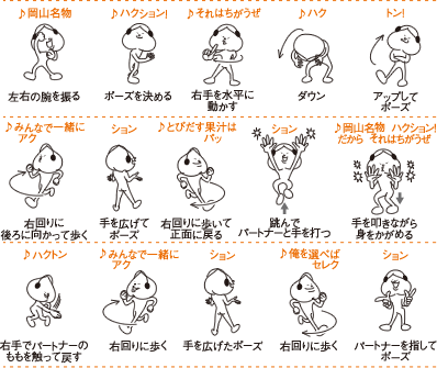 ベスト ダンス 簡単 かっこいい 7065 ダンス 簡単 かっこいい 振り付け Jpirasutohulayn