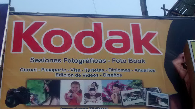 Av. Juan Lecaros 199, Puente Piedra 15118, Perú