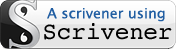 Scrivener for OS X
