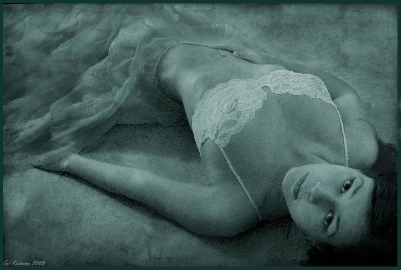 Sirena