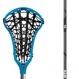 Images Of Girls Lacrosse Stick Drawing