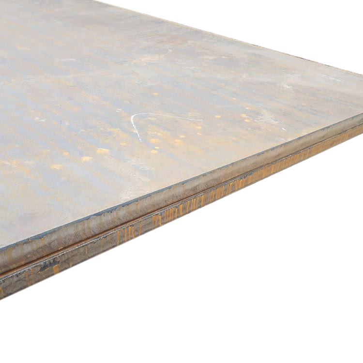 Hs Code For Wooden Table | Decoration Examples