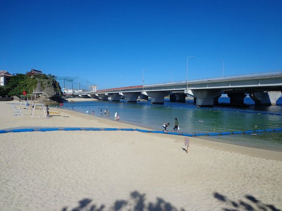 Photos of Naminoue Beach, Naha