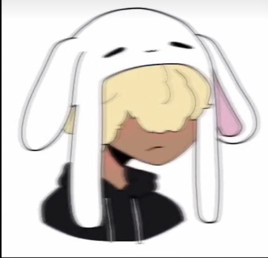 The Best 9 Cute Emo Aesthetic Pfp For Tiktok - Tutu Bonbon