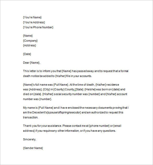 church-condolence-letter-sample-master-of-template-document