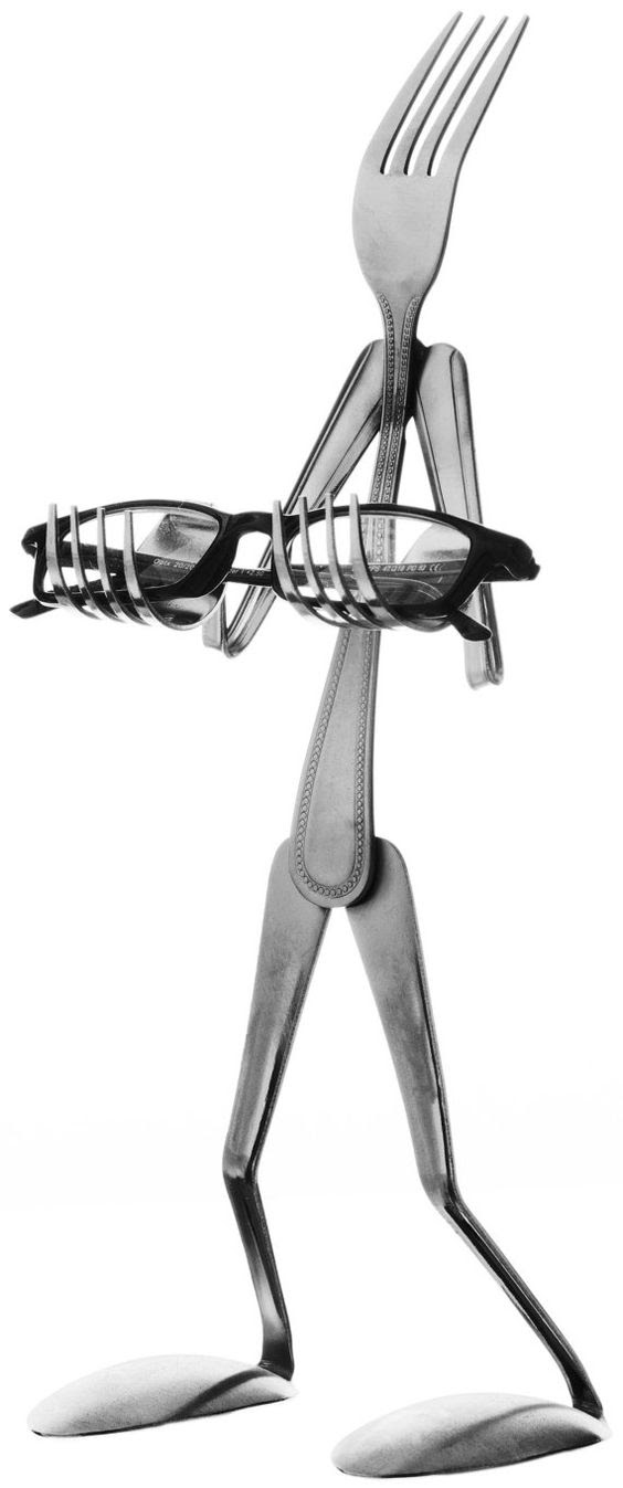 metal art 3