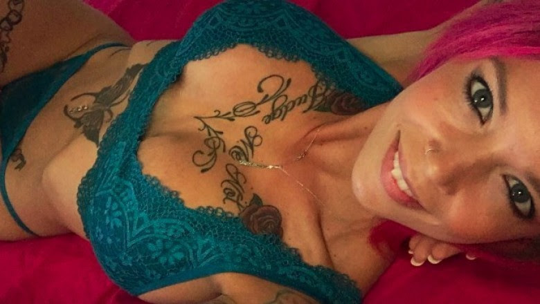 Instagram Porn Followers