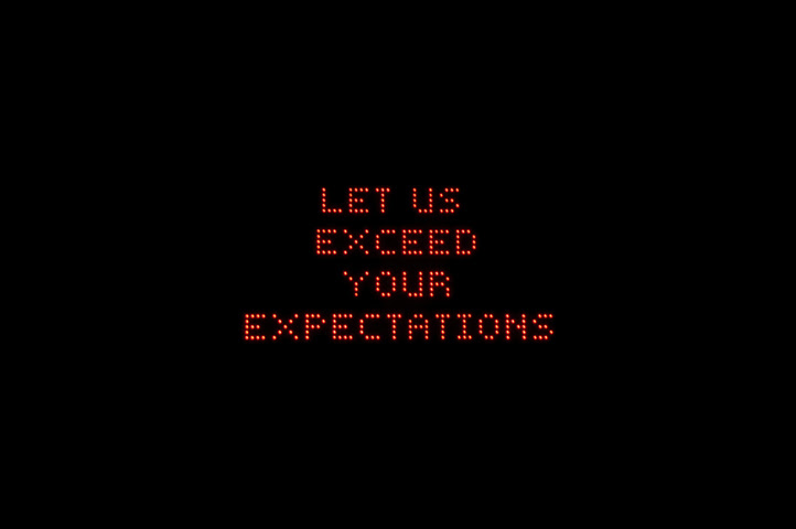 let us exceed your expectations_8206 web