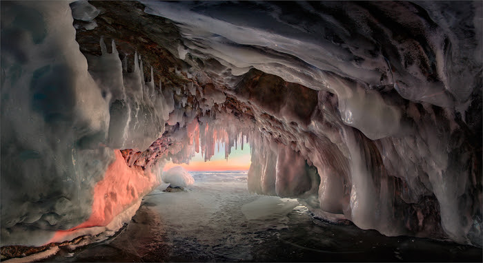 D84A729ED (700x382, 342Kb)