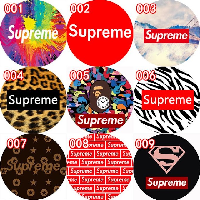 人気ダウンロード Supreme待ち受け画像 Supreme待ち受け画像