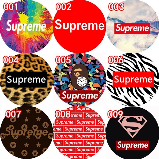 待ち受け おしゃれ かっこいい Supreme 壁紙 の最高のコレクション 最高の壁紙hd