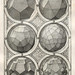 009-Perspectiva Corporum Regularium 1568- Wenzel Jamnitzer