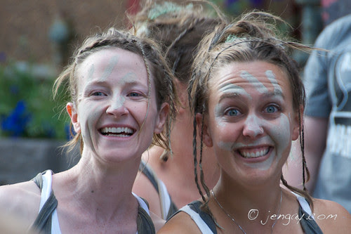 105NCD80_DSC_3398