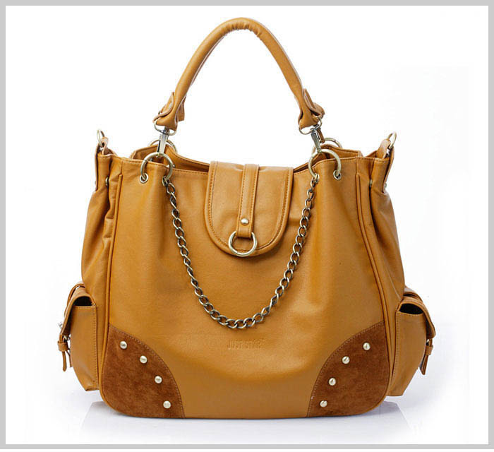 Brand Clutch Bags: Handbags purses wholesale in Lansing