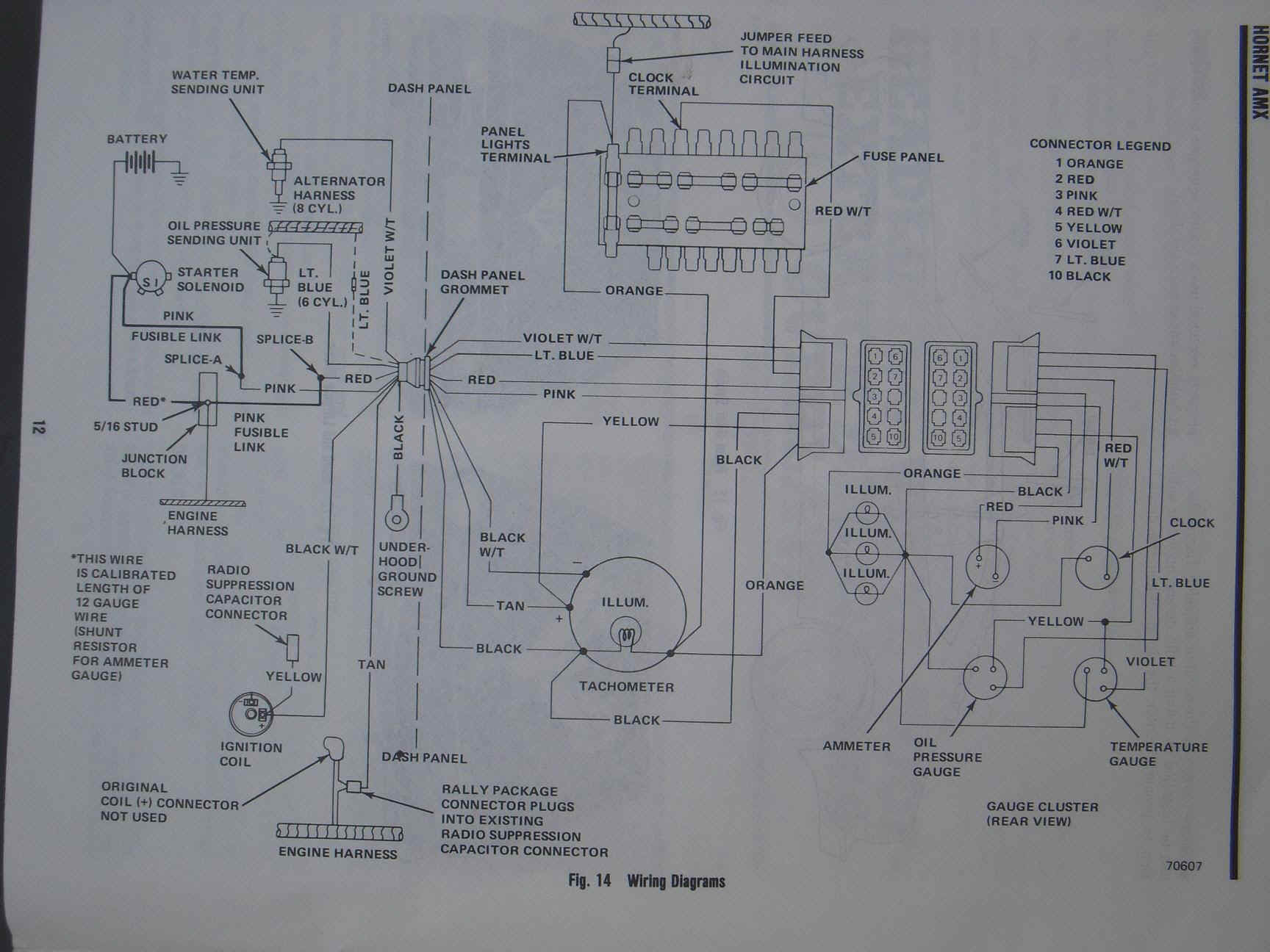 Ez Go Pd Wiring Diagram