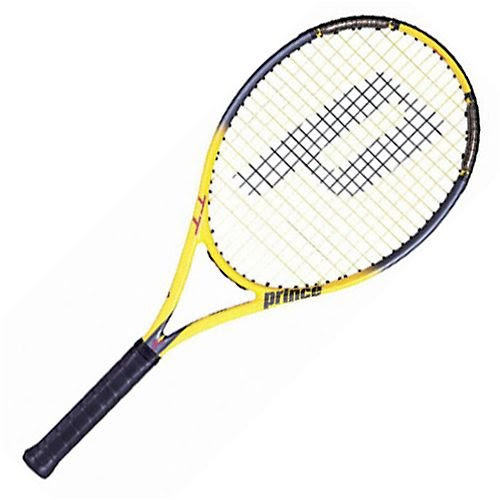 prince tt maria