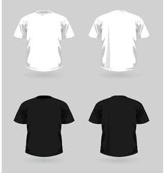4000+ Gambar Baju Hitam Polos Vector - Infobaru