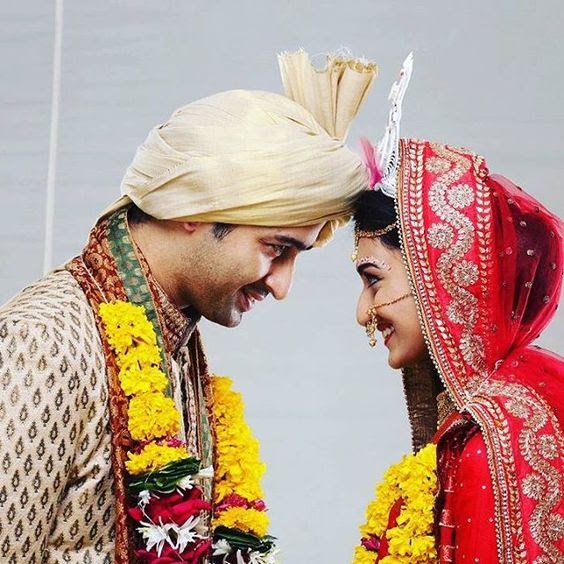 Devakshi OS | Back in Your Arms | KRPKAB OS | Dev | Sonakshi | Shaheer