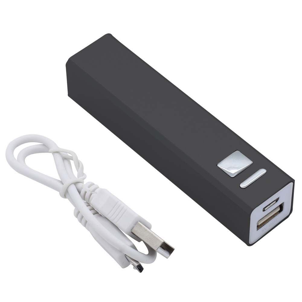 DUAL USB 50000MAH Slim External Battery Power Bank Backup ...