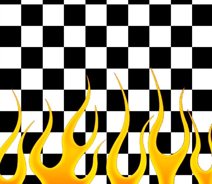 Checkered Aesthetic Wallpaper : Checkered Thrasher Wallpapers On