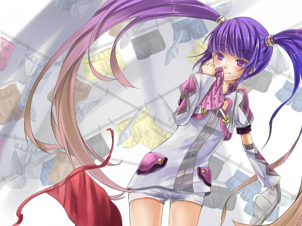 最新 テイルズオブグレイセス 壁紙 Kabekinjos