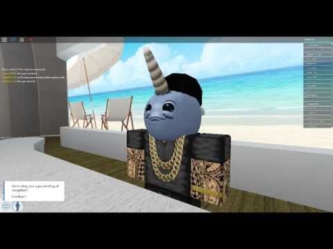 Free_noodle roblox