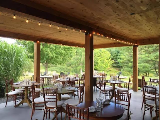 Wedding Venue «Gedney Farm», reviews and photos, 34 Hartsville-New Marlborough Rd, New Marlborough, MA 01230, USA