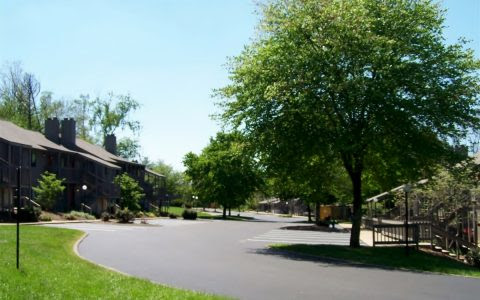 Apartment Complexes In Bristol Tn - Apartment Post