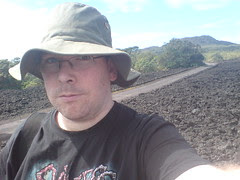 Auckland - 245