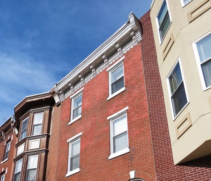 Creative Apartment Manager Jobs Philadelphia with Simple Decor