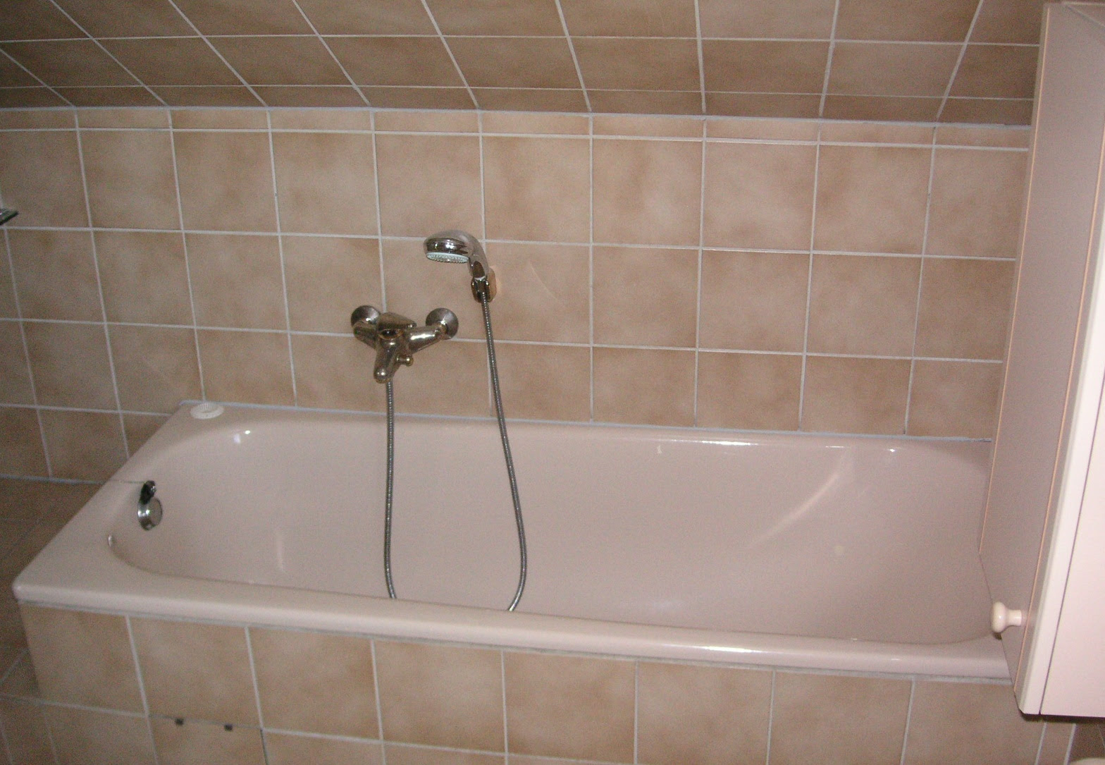 badezimmer sanierung aus einer hand | home interior Außen