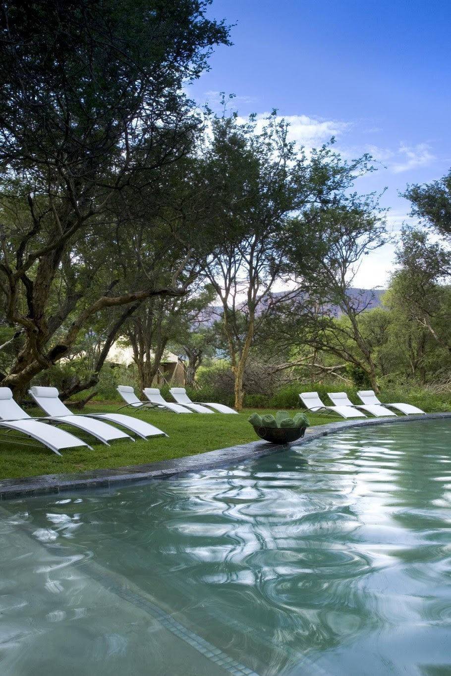 luxury-african-game-reserve-holidays-8