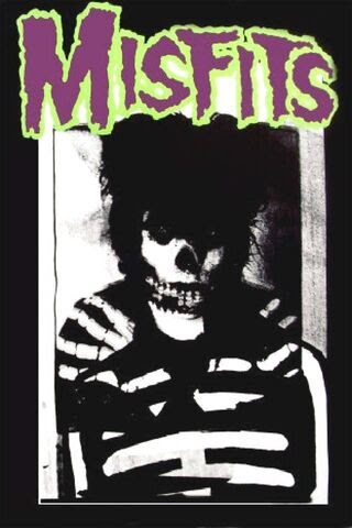 misfits doyle danzig balloow phoneky
