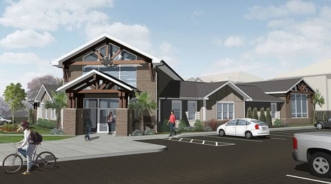 1 Bedroom Apartments In Hammond La - Search your favorite Image