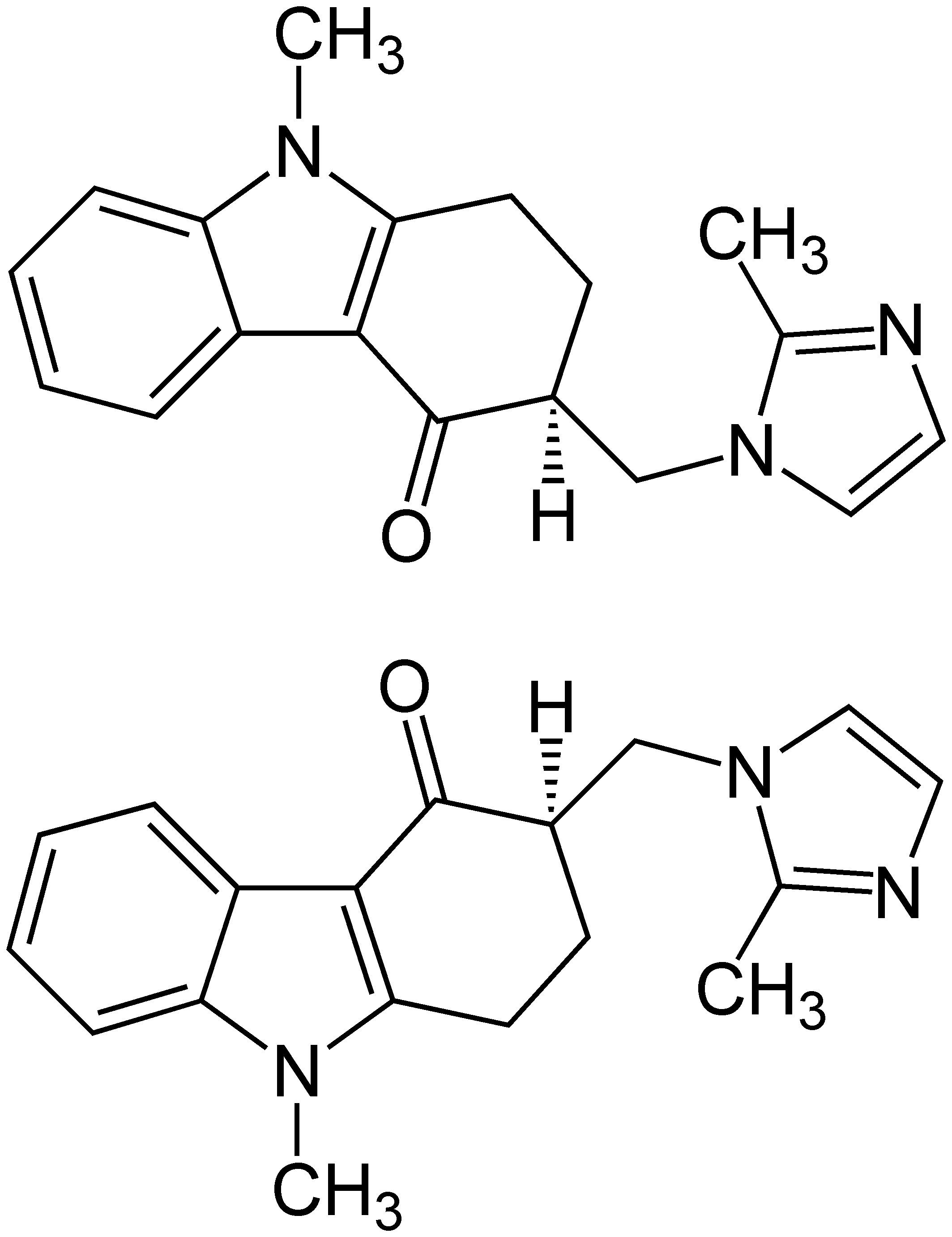 http://upload.wikimedia.org/wikipedia/commons/c/cd/Ondansetron_Enantiomers_Structural_Formulae.png