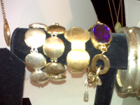 Dean Davidson Bracelets
