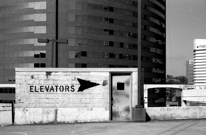 TowerPlace_022