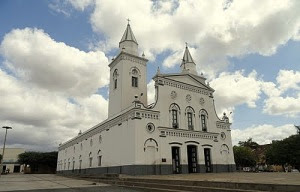 Walter Leite