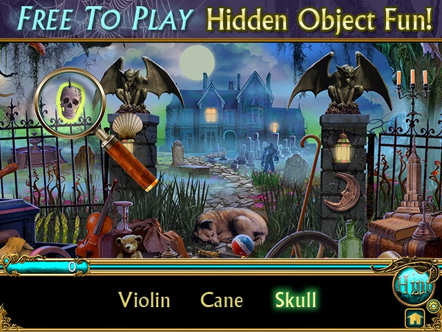 hidden-object-games-free-download-full-version-unlimited-pc-31-pc