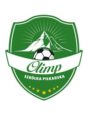 O Fundacji Olimp - Olimp - Szkółka Piłkarska Olimp