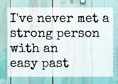 encouraging quotes words of encouragement