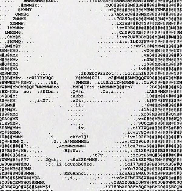 Cool Symbols Copy And Paste : Aesthetic Symbols Copy And Paste Ë Ë