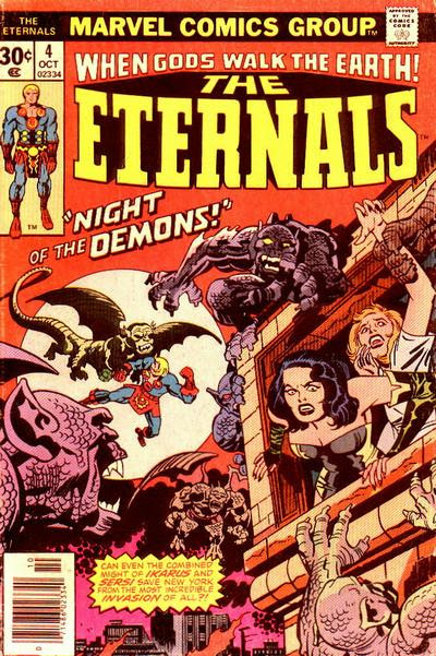 eternals04