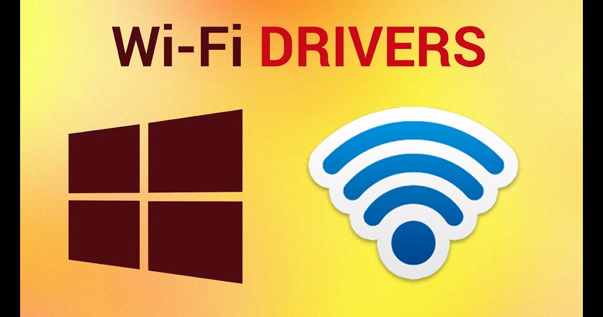 Download Driver Network Adapter Windows 7