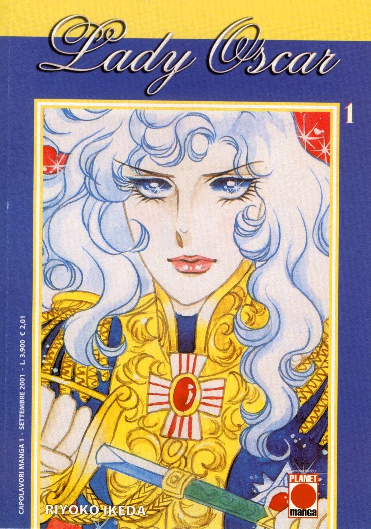 http://upload.wikimedia.org/wikipedia/it/e/e2/Manga_Lady_Oscar.JPG