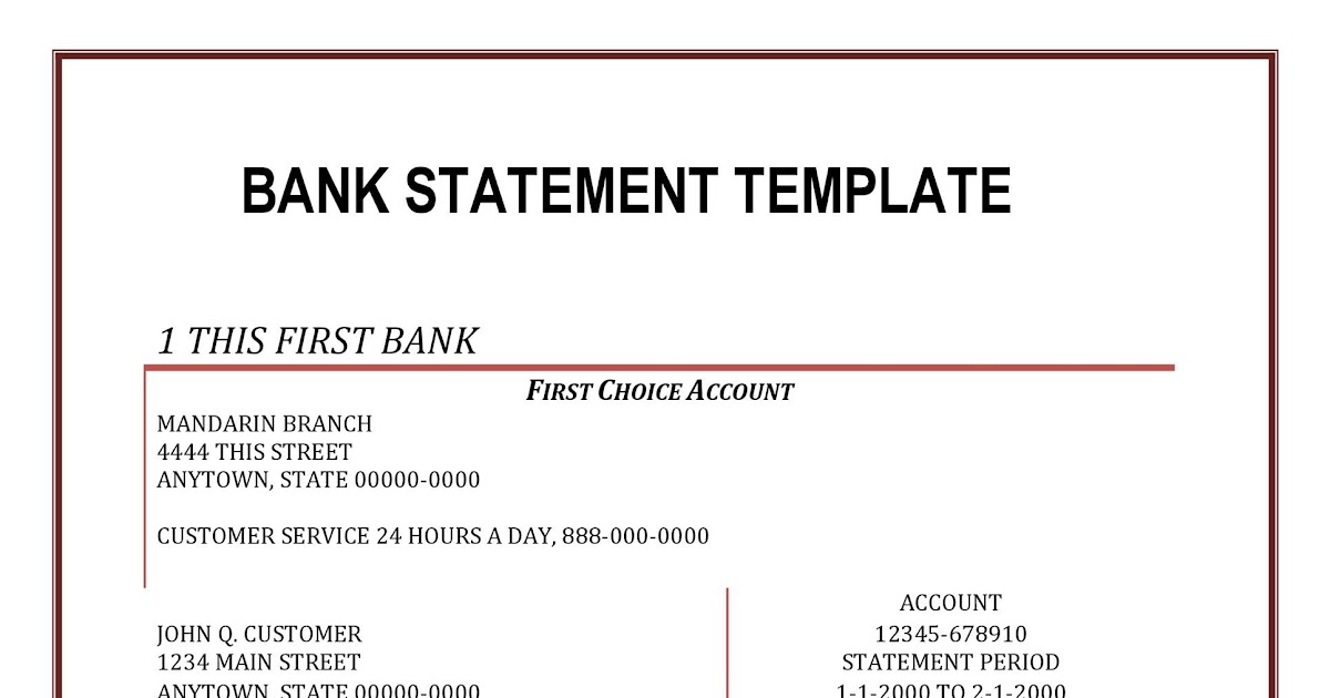 statement-of-account-templates-12-free-docs-xlsx-pdf-formats