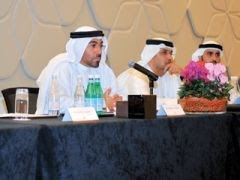«عمومية الدار» توافق على إصدار سندات إلزامية التحويل إلى أسهم