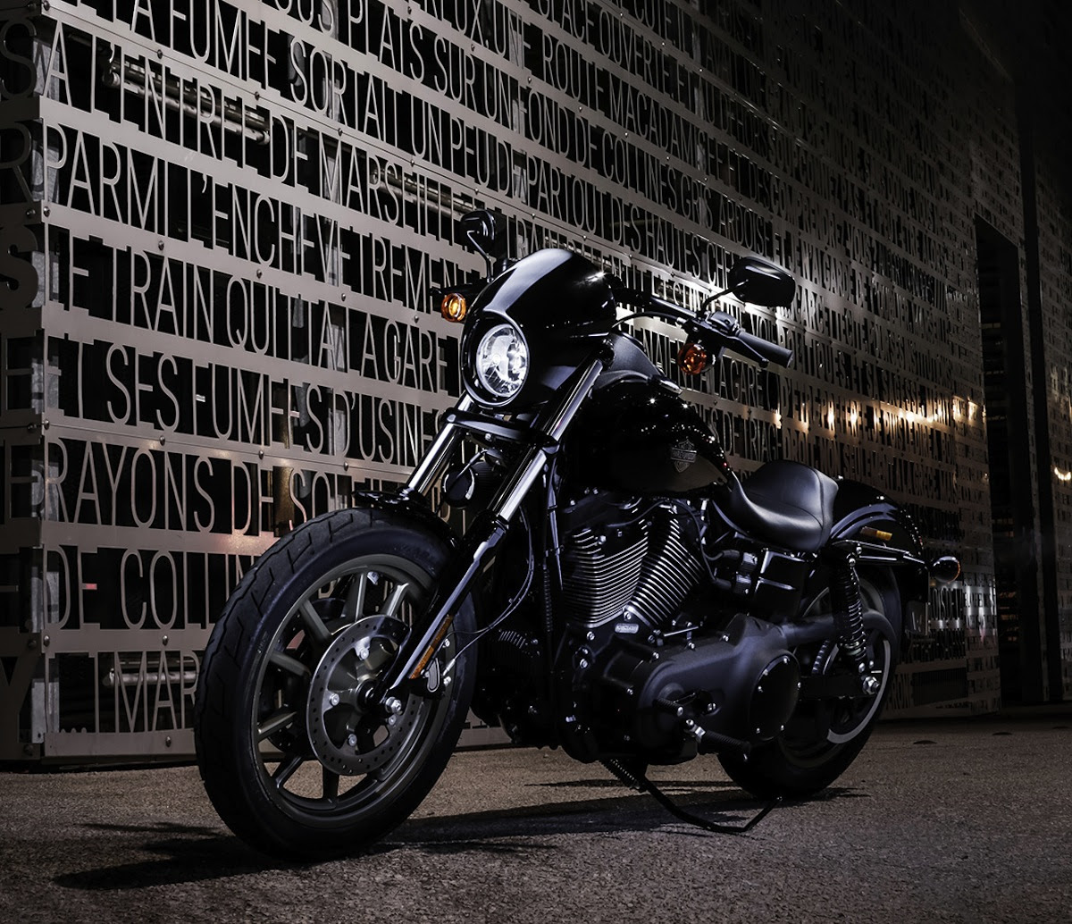 Moto Citati Random Images Sluchaјne Slike
