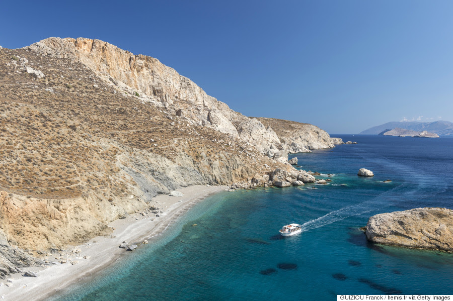 folegandros katergo