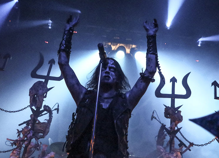 Αποτέλεσμα εικόνας για watain